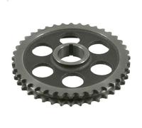 Ingranaggio/Pignone, albero a camme FEBI 21279