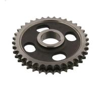 Ingranaggio/Pignone, albero a camme FEBI 25014 per SL (R107) 3.5 1971-198