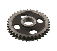 Ingranaggio/Pignone, albero a camme FEBI 25014 per SL (R107) 3.8 1980-1981