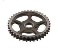 Ingranaggio/Pignone, albero a camme FEBI 25022 per 190 (W201) 2 1983-1989