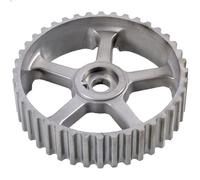 Ingranaggio/Pignone, albero a camme FEBI 36434 per KANGOO (KC0/1_) 1.9 1997-2001