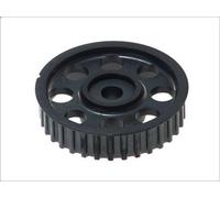 Ingranaggio/Pignone, albero a camme HANS PRIES 110 375 per S80 I (184) 2.5 1999-