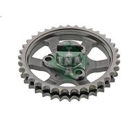 Ingranaggio/Pignone, albero a camme INA 554 0150 10 per CLK (C209) 3 2005-2009