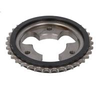Ingranaggio/Pignone, albero a camme INA 554 0151 10 per BMW 3 (E46) 3 2000-2005