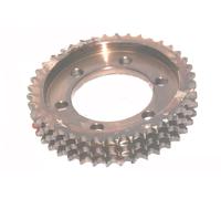 Ingranaggio pignone albero a camme Massey Ferguson 35 65 165 765 865...