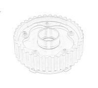 Ingranaggio/Pignone, albero a camme OE PEUGEOT 805F2 per C4 I (LC_) 2 2004-2008