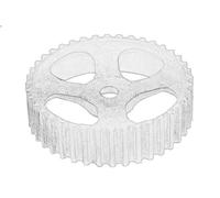 Ingranaggio/Pignone, albero a camme OE RENAULT 77 00 111 951