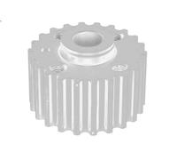 Ingranaggio/Pignone, albero a camme OE VW 045 105 263B AUDI A3 (8P1) 2 2003-2012