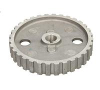 Ingranaggio/Pignone, albero a camme PARSUN F15-07040018