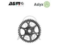 Ingranaggio pignone pompa iniezione aslyx x citroen xsara peugeot 807 193042