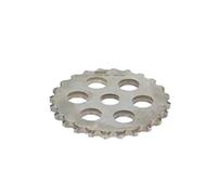 Ingranaggio Pignone Pompa Olio Per BMW Serie X3 E83 F25 X5 F15 F85 11417798019