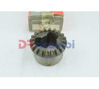 INGRANAGGIO PLANETARIO DIFFERENZIALE CAMBIO FIAT 127 D PICK UP 147 UNO 4349369