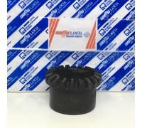 INGRANAGGIO PLANETARIO DIFFERENZIALE FIAT 128 - X1/ 9 1300 ORIGINALE 4206774