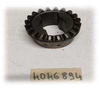 INGRANAGGIO PLANETARIO DIFFERENZIALE FIAT 600 FIAT 4046894