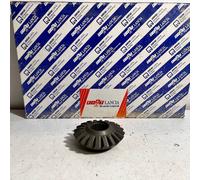 INGRANAGGIO PLANETARIO DIFFERENZIALE FIAT CROMA LANCIA THEMA ORIGINALE 5956631