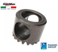 INGRANAGGIO PLANETARIO DIFFERENZIALE MOTOCARRI APE 50 TM FL PIAGGIO 4344724
