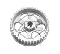 Ingranaggio pompa iniezione 05381 Metalcaucho per DACIA LOGAN