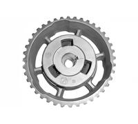 Ingranaggio pompa iniezione 05750 Metalcaucho per RENAULT MEGANE I CLIO II