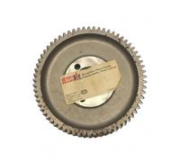 Ingranaggio pompa iniezione compatibile con Case IH 3218450R1