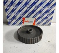 INGRANAGGIO POMPA INIEZIONE FIAT PANDA - UNO - FIORINO DIESEL ORIGINALE 4424192