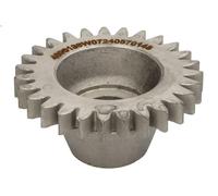 Ingranaggio, pompa iniezione FPT 4896138