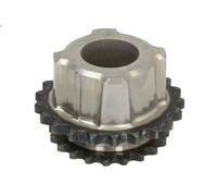 Ingranaggio, pompa iniezione HANS PRIES 503 129 per BMW 3 (E90) 2 2004-2011