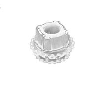 Ingranaggio, pompa iniezione OE BMW 13 52 7 797 906 BMW 3 (E90) 2 2004-2007