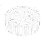 Ingranaggio, pompa iniezione OE FIAT 55264863 per GT (937_) 1.9 2003-2010