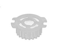 Ingranaggio, pompa iniezione OE FORD 233422 per FORD FOCUS III 1.5 2014-2018