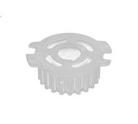 Ingranaggio, pompa iniezione OE FORD 2334220 per FORD FOCUS III 1.5 2014-2017
