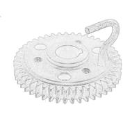 Ingranaggio, pompa iniezione OE FORD 2647013 per FORD FOCUS IV (HN) 2 2018-2025