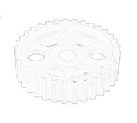 Ingranaggio, pompa iniezione OE OPEL 96440342 per EPICA (KL1_) 2 2007-2011
