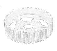 Ingranaggio, pompa iniezione OE PEUGEOT 193037 CITROEN XSARA (N1) 1.9 1998-2005