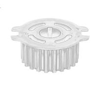 Ingranaggio, Pompa iniezione OE PEUGEOT 193047