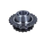 Ingranaggio, Pompa iniezione per BMW 1 3 5 6 7 X3 X5 X6