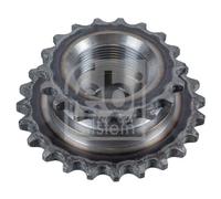 Ingranaggio, Pompa iniezione per BMW 1 3 5 6 7 X3 X5 X6