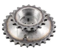 Ingranaggio, Pompa iniezione per BMW LAND ROVER OPEL 3 5 7 FREELANDER OMEGA RANG