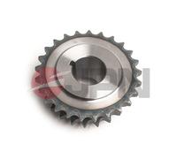 Ingranaggio, Pompa iniezione per HYUNDAI KIA CARNIVAL / GRAND CARNIVAL ix35 SANT