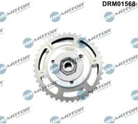 Ingranaggio, Pompa iniezione per RENAULT CLIO KANGOO LAGUNA MASTER MEGANE SCÉNIC