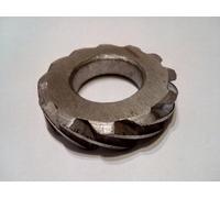 Ingranaggio Pompa olio Albero Camme Cams shaft gears Ural