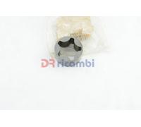 INGRANAGGIO POMPA OLIO CITROEN GS GSA - CITROEN 75521134 GX0115402A