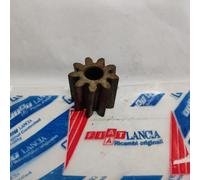INGRANAGGIO POMPA OLIO FIAT 124 - 131 ORIGINALE 4186692