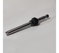 INGRANAGGIO POMPA OLIO FIAT 127 - PANDA 45 - UNO - AUTOBIANCHI A112 PER 4224444