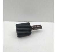 INGRANAGGIO POMPA OLIO FIAT 600 - 850 PER 4077427