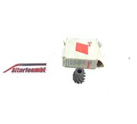 INGRANAGGIO POMPA OLIO ORIGINALE ADATTO A FIAT 1100 1200 CODICE 848509