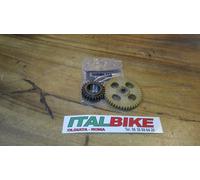 INGRANAGGIO POMPA OLIO ORIGINALE DAELIM OTELLO SG 125 F 2000 - 2007