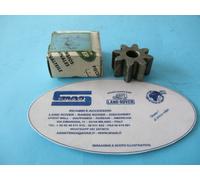 Ingranaggio Pompa Olio ORIGINALE per Range Rover Classic V8 602017 Sivar