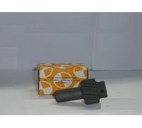 INGRANAGGIO POMPA OLIO PER FIAT 127/ 1050CL DIESEL-DUNA 1050-PANDA-UNO-RITMO 60L