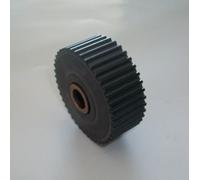 INGRANAGGIO POMPA OLIO PIAGGIO ZIP - NRG - VESPA - LIBERTY 2T 289191 - 1A007694