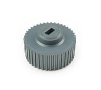 Ingranaggio pompa olio scooter Piaggio da 41 denti 2898705